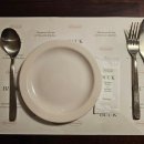 신세계프리미엄아울렛 | [기장 점심 맛집] 부산 신세계 프리미엄 아울렛 부엌간 솔직후기 : 쇼핑 전후 필수 코스!