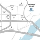 영월향교1길 이미지