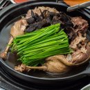 명가닭오리전문 이미지