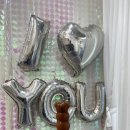 수원-0915 이미지