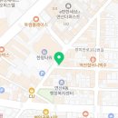 연산4동행정복지센터 (1층) 이미지
