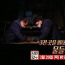 형제종합세탁 이미지