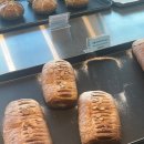 페이즈나인(phase9) 이미지