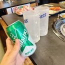 한성축산정육식당 | 구청 고기맛집｜소고기 작은판 45,000원! 가성비+퀄리티 다 잡은 ‘백운축산정육식당기흥점 ’솔직 후기