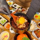 서초대로50길 63 이미지