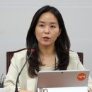 아이들의꿈재활의원 메디게이트