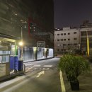 (주)강남스포렉스 스크린골프 | 강남역 골프연습장 강남역 3분 거리! 코오롱스포렉스 서초점