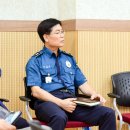 대야면사무소 이미지