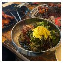 북한강막국수닭갈비 네이버블로그