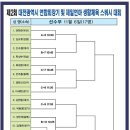 제일연마 이미지