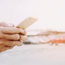 (주)메이트네트웍스 이미지