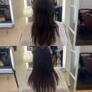 자스민헤어 - 양천구 | 오목교미용실, 복구펌&열펌 잘하는 “자스민헤어” 복구매직 후기