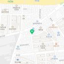 지코바 괴안1호점 이미지