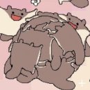 파란지붕