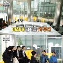 원탑기획 이미지