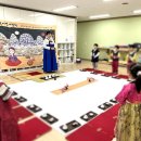 동변초교 병설유치원 이미지