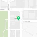 모터카케어 이미지