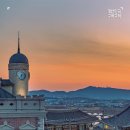 상맹방1리마을회관 이미지