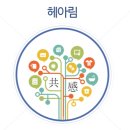 한성일렉트로닉스 이미지