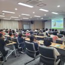 곤명농협 | 경주환경농업교육원에서 곤명농협(경남 사천)회원 꿀벌/허니 샴푸바 만들기 체험 후기 입니다