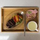 플레이보이 | 04.08 - 04.14 엑소 12주년 생일파티에 나를 곁들 임. 🩵