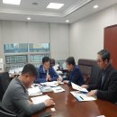 박성일 카카오 검색결과