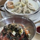 오로지국수 이미지