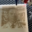 대전태평중학교 이미지