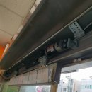 반송조은약국 이미지