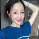 &#39;32kg 감량&#39; 박보람, &#39;헉&#39; 소리 나오는 근황…팔에 살이 하나도 없네 이미지