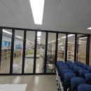 전주서곡초등학교 이미지