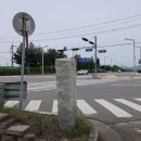 봉서3리 이미지