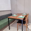 일라레콜로로 이미지