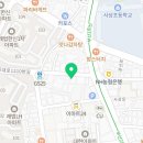 [국비지원] 조경기능사 필기 | [부산-사상] 국비지원 내일배움카드 조경기능사 자격증(필기+실기) 취득과정 마감