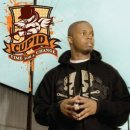 라인댄스B 이미지