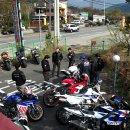 마블당구장 이미지