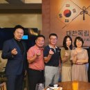 성남스튜디오 - 성남시 중원구 양현로405번길 17 | 성남스튜디오