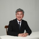 전주교육대내