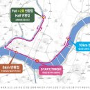 장평체육공원 이미지