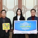 평택여객㈜ 이미지