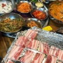 대화냉삼 - 고양시 일산서구 중앙로 1493 | 대화냉삼