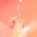 리플라워 - 강남구 언주로98길 35-7 | 리플라워