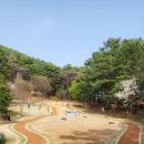 무궁화파크 이미지