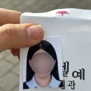 세젤예사진관 | 계양구청 사진관 세젤예사진관에서 여권사진 후기