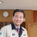 안강미디어 이미지