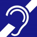 참소리보청기 이미지