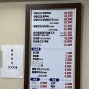 장원웰빙오리