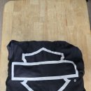 할리데이비슨 정품 바이크커버입니다(완료) 이미지