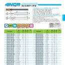 제이제이산업개발 이미지