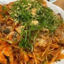 해림아구찜감자탕 이미지